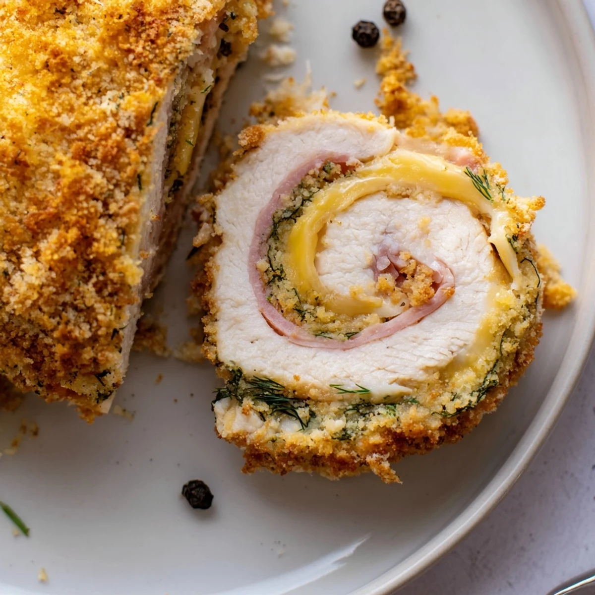 Warm Crispy Pickle Brined Chicken Rolls served with tangy coleslaw and lemon