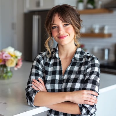 Naomi Grant profile photo